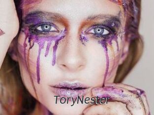 ToryNester
