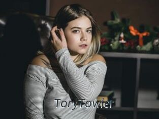 ToryTowler