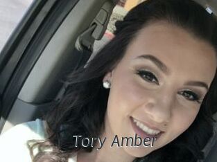 Tory_Amber