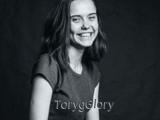 TorygGlory