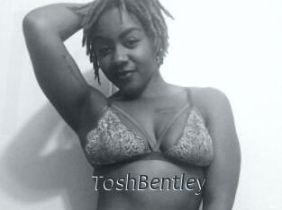 Tosh_Bentley