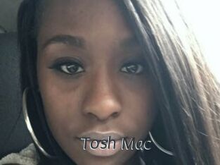 Tosh_Mac