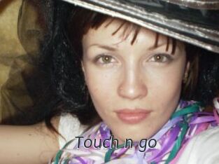 Touch_n_go