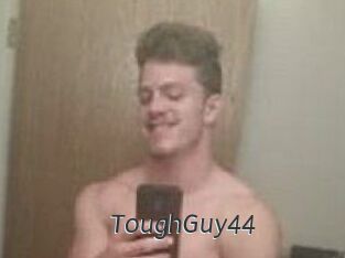 ToughGuy44