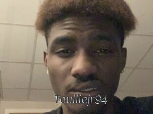 Toulliejr94