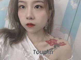 Touphn