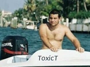 ToxicT