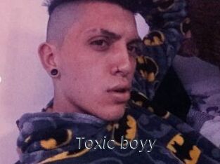 Toxic_boyy