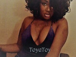 ToyaToy