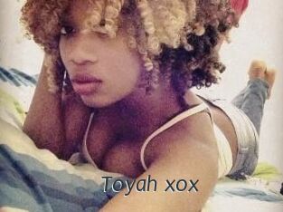 Toyah_xox