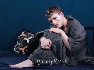 ToyboyRyan