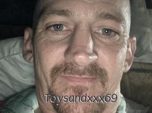 Toysandxxx69