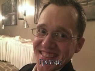 Tpun4u