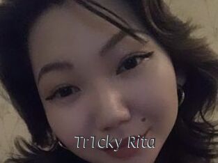 Tr1cky_Rita