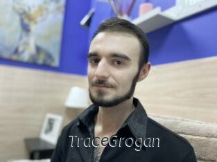 TraceGrogan