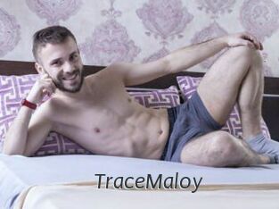 TraceMaloy