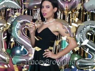 TraceyBrowning