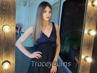 TraceyBurns