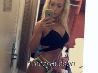 Tracey_Hudson