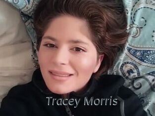 Tracey_Morris
