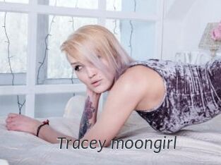 Tracey_moongirl
