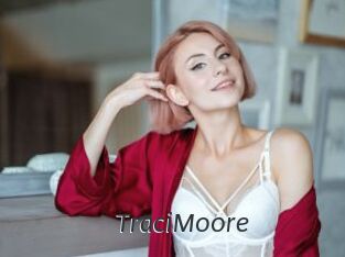 TraciMoore