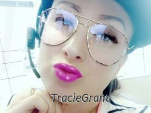 Tracie_Grant