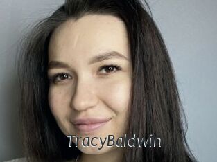 TracyBaldwin