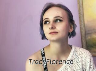 TracyFlorence