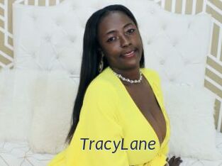 TracyLane