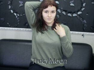 TracyMoon