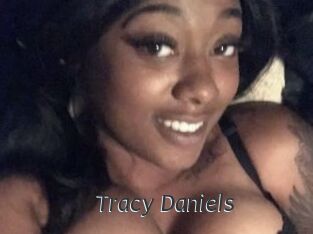 Tracy_Daniels