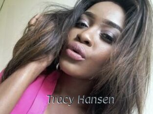 Tracy_Hansen