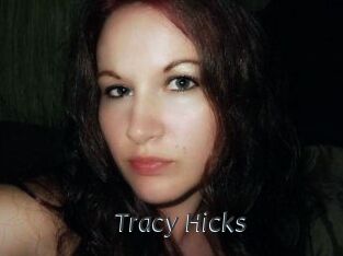 Tracy_Hicks