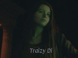 Traizy_Di