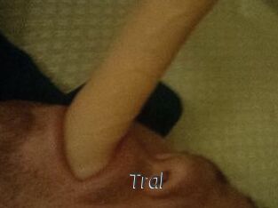 Tral