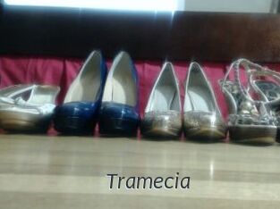 TrameciaXXX