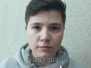 TrancyStarrBe