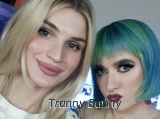 Tranny_Bunny