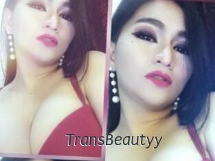 TransBeautyy