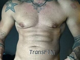 TransFTM