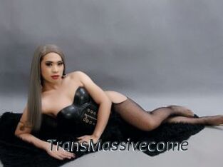 TransMassivecome