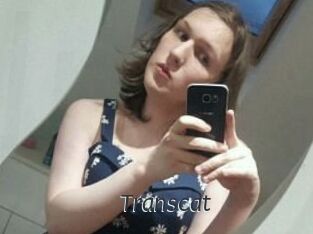 Transcat