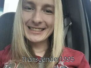 Transgender1995