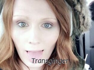 Transginger