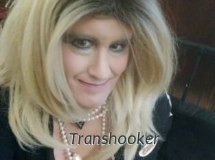 Transhooker