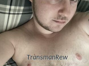 TransmanRew