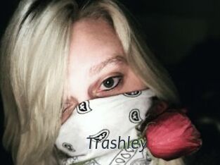Trashley