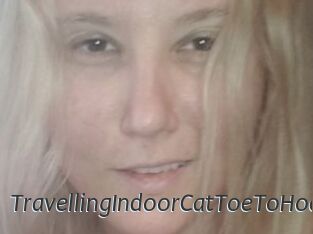 TravellingIndoorCatToeToHoe