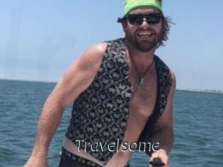 Travelsome